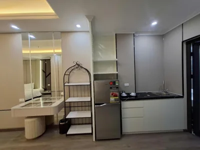Lavie Hotel – Photos 3