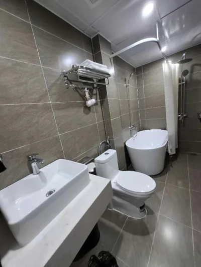 Lavie Hotel – Photos 13
