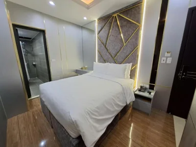 Lavie Hotel – Photos 14